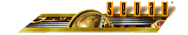 S E D A R